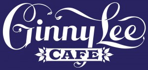 Logo The Ginny Lee Cafe at Wagner Vineyards