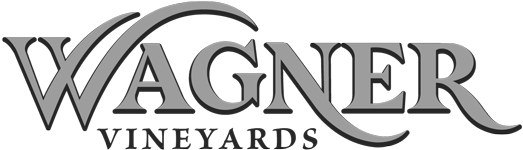 Wagner Vineyards Logo